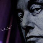 SpaceX plătește 60 mld $ pentru un gigant AI