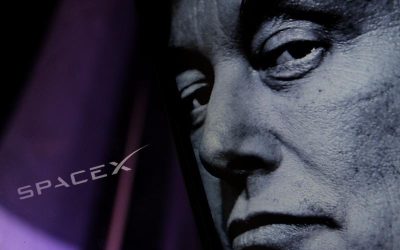 SpaceX plătește 60 mld $ pentru un gigant AI