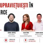 E-Commerce: Ghid practic de supraviețuire