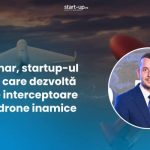 Solomonar | Ecosisteme noi pentru România