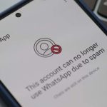 Vacantă, țintă WhatsApp: Românii, înșelați cu noi metode