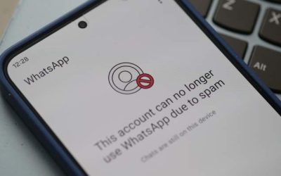 Vacantă, țintă WhatsApp: Românii, înșelați cu noi metode