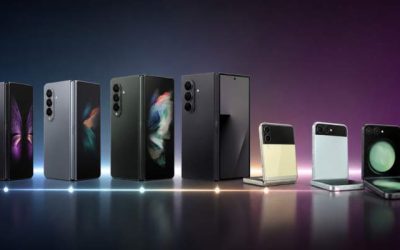 Experimentul devine realitate zilnic