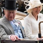 Regele Charles, prim monarh modern britanic ce-și divulgă taxele plătite