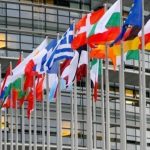 Diplomație agresivă: Soluții pentru pace în Ucraina