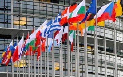 Diplomație agresivă: Soluții pentru pace în Ucraina