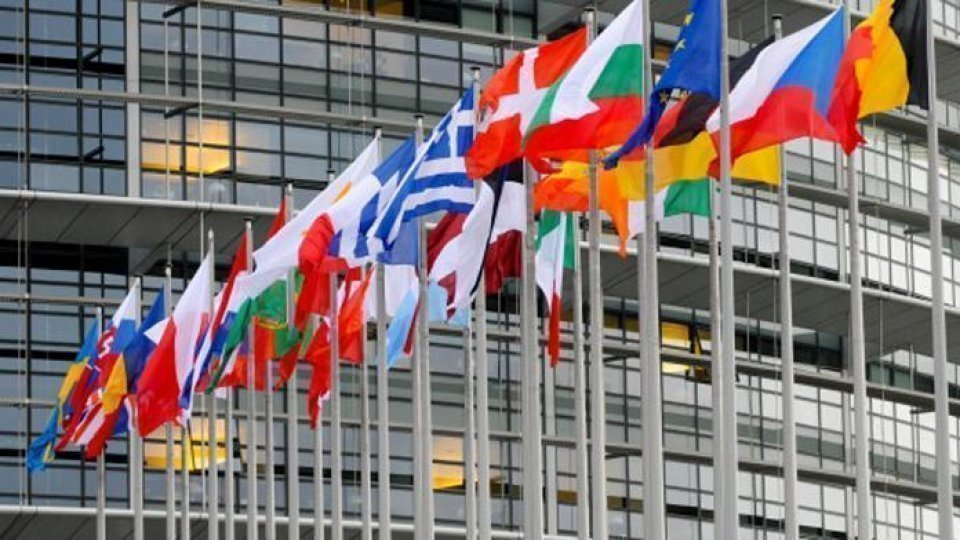 Diplomație agresivă: Soluții pentru pace în Ucraina