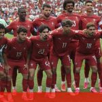 Portugalia: Adversarii posibili și calculele pentru Mundial