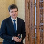Urgență la Cotroceni: Cine va fi premierul 3? Grindeanu, favorit