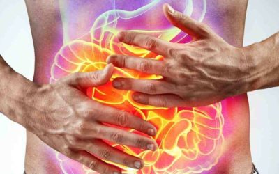 Intestinul în primejdie? Simptomele sunt clare