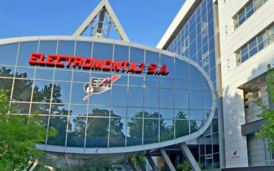 ELECTROMONTAJ: Instanța a pus capăt scandalului