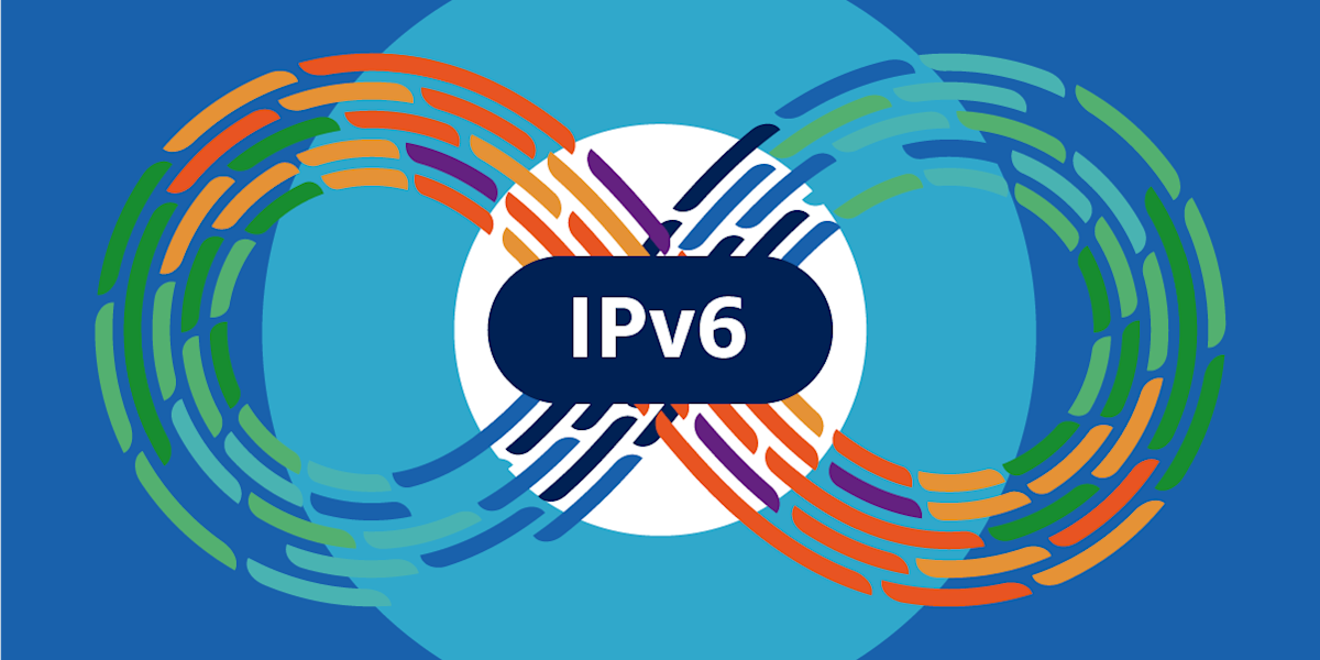 Epuizare IP: Ce înseamnă migrarea la IPv6 pentru dvs