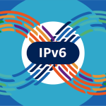 Epuizare IP: Ce înseamnă migrarea la IPv6 pentru dvs
