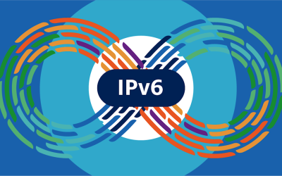 Epuizare IP: Ce înseamnă migrarea la IPv6 pentru dvs