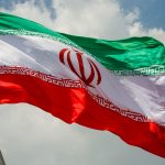 Acord SUA-Iran: Trump și Teheranul redeschid Ormuz
