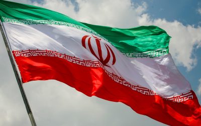 Acord SUA-Iran: Trump și Teheranul redeschid Ormuz