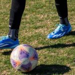 Iran acuză SUA de discriminare la CM 2026: 15 delegați, fără viză