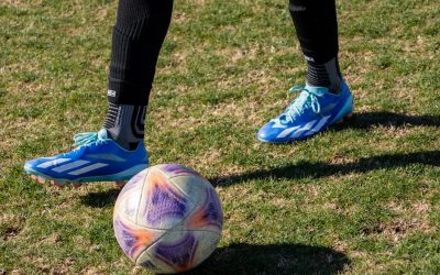 Iran acuză SUA de discriminare la CM 2026: 15 delegați, fără viză