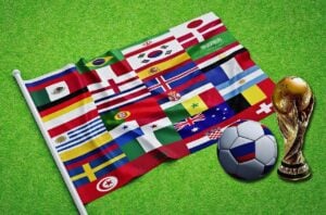 Iran se retrage de la Mondial 2026? Ședință de urgență la FIFA