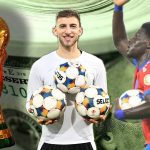 LUKIC și JOAO PAULO aduc banii FIFA în Superliga. Cât primesc cluburile României