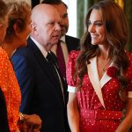 Kate Middleton, revenire în prim-plan după lupta cu boala