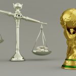 Mamelodi Sundowns, campioană istorică în Africa după finala cu AS FAR Rabat