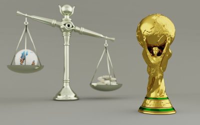 Mamelodi Sundowns, campioană istorică în Africa după finala cu AS FAR Rabat
