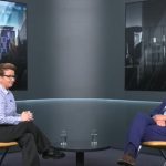 Marile dosare UE: Președintele van der Woude dezvăluie cazurile cheie