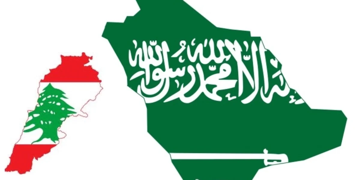 Arabia Saudită deschide ușa pentru produsele din Liban