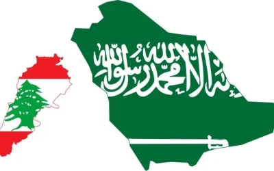 Arabia Saudită deschide ușa pentru produsele din Liban