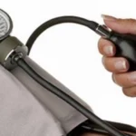 Medicii: Hipertensiunea, obligatoriu după 40 bărbați, după menopauză femei