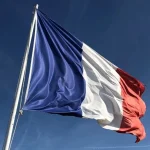 Franța testează AI militar NATO, rivalul american Maven