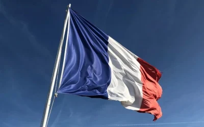 Franța testează AI militar NATO, rivalul american Maven