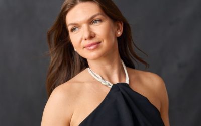 Simona Halep, iubita „Regelui mezelurilor” la 58 de ani