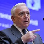 Afacerile familiei Isărescu: Profituri de milioane, afacerea merge bine