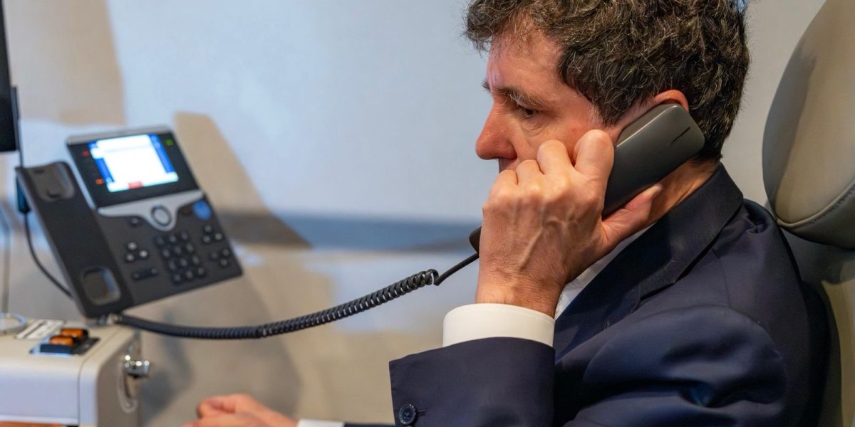 Eșecul Guvernului: Ce ne așteaptă acum