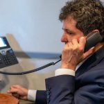 Eșecul Guvernului: Ce ne așteaptă acum