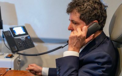 Eșecul Guvernului: Ce ne așteaptă acum