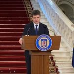 Nicușor Dan, executant PSD, fără legitimitate