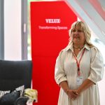 VELUX România mizează pe ferestre de mansardă electrice