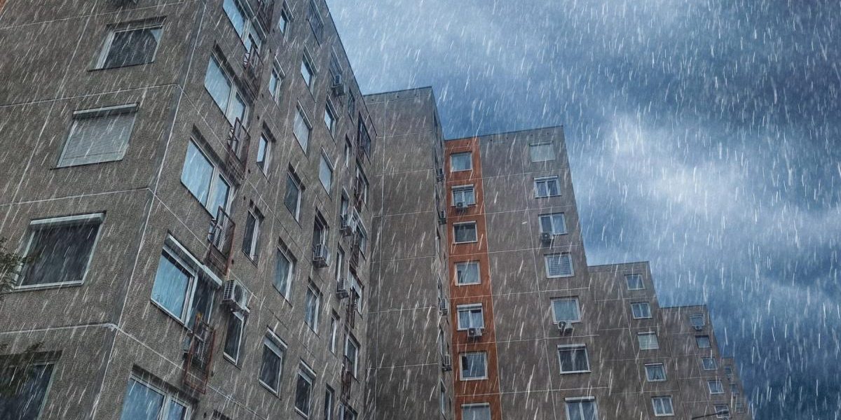 Ploaia chimică invizibilă, amenințare globală. Ce e TFA