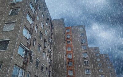 Ploaia chimică invizibilă, amenințare globală. Ce e TFA