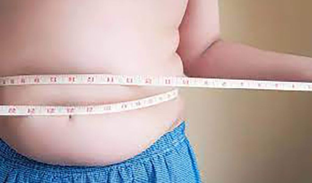 Deficitul de vitamine, noua cauză a obezității confirmata
