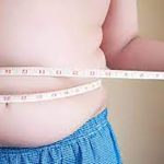 Deficitul de vitamine, noua cauză a obezității confirmata