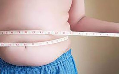 Deficitul de vitamine, noua cauză a obezității confirmata