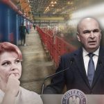 Olguța Vasilescu: PSD așteaptă voturi pentru Guvernul Grindeanu
