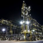 OMV Petrom: 140 mil. Euro la Petrobrazi, noi speranțe bursiere