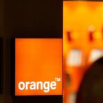 Orange Vs. ANCOM: Marea dispută a clienților de mobil din România