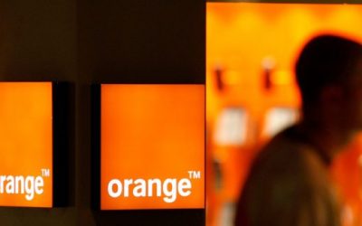 Orange Vs. ANCOM: Marea dispută a clienților de mobil din România