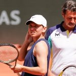 Mouratoglou a șters-o pe Halep din istoria campionilor săi